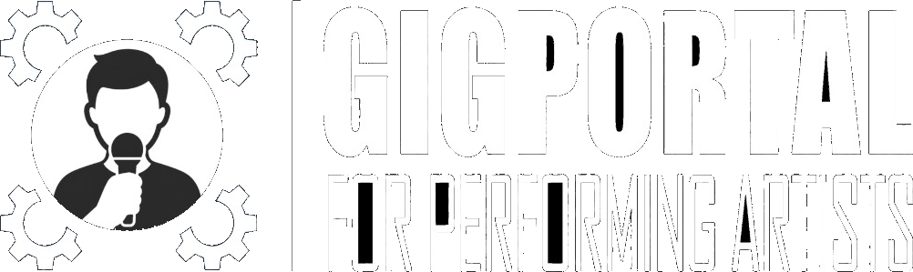 GigPortal