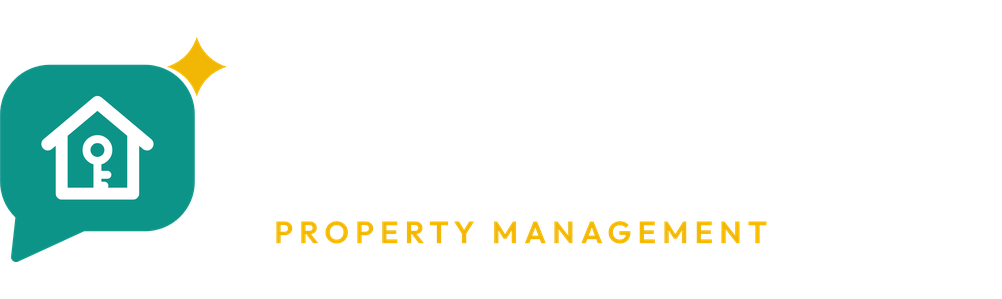 PropPortal